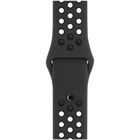 Nike sport band hot sale for apple watch 42mm